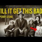 Will It Get This Bad? | Perry Stone