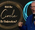 Will the Circle be Unbroken? | Perry Stone