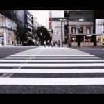 A Quick Update on What Sonja and I are up too and Reflections about the Worst Moment of Sunday