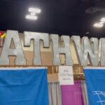 Are you ready for GA24!🎉