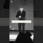 Cut The Ropes That Hold You Back