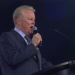 GA24 – Tuesday Worship