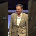 God Doesn’t Take Sides #shorts