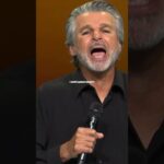 God’s Call For Men