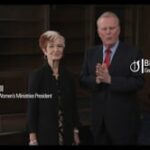 Hills Post Farewell Video Message