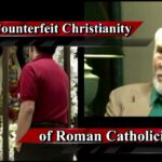 Hope for the Roman Catholic Heart :: By Howard Green