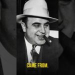 I Just Found This Out | Perry Stone