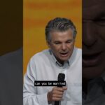 It Matters Who You Marry!