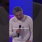 Jesus Changes It All