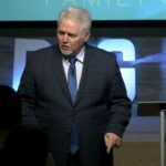 Lakewood Family Church – LIVE (7-14-2024)