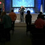 Lakewood Family Church – LIVE (7-21-2024)