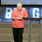 Lakewood Family Church – LIVE (7-28-2024)