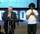 Lakewood Family Church – LIVE (7-7-2024)