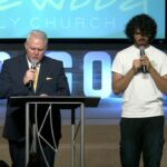 Lakewood Family Church – LIVE (7-7-2024)