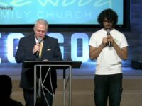 Lakewood Family Church – LIVE (7-7-2024)