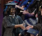 Lee University Summer Commencement Highlights – 2024