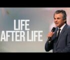 Life After Life | Jentezen Franklin