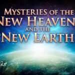 Mysteries of the New Heavens and the New Earth | Episode #1241 | Perry Stone