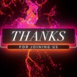 North Cleveland Live-Sunday, 07/14/2024