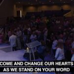 North Cleveland Live-Sunday, 07/28/2024