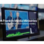 Pastor Jentezen Franklin at Free Chapel | 9am