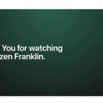 Pastor Jentezen Franklin Live at Free Chapel | 11am