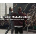 Pastor Jentezen Franklin Live at Free Chapel | 11am