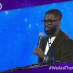 Pastor Stephen Chandler shares a powerful story of hope. (LIVE from LEAD Conference 2024)