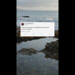 Praise and worship are designed so that we can connect with God. #shorts