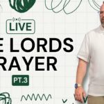 Princeton Church Live Stream