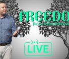 Princeton Church Live Stream