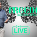 Princeton Church Live Stream