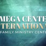 Restoring Honor and Respect | Bryan Cutshall