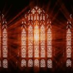 Ron Gilbert Celebration of Life