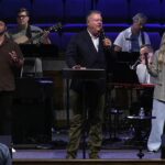 Sunday Morning Service