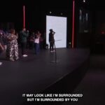 Sunday Service | Sundays at 9:30AM & 11:30AM EST | citylife church