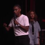 Sunday Service | Sundays at 9:30AM & 11:30AM EST | citylife church