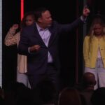 Sunday Service | Sundays at 9:30AM & 11:30AM EST | citylife church