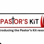 Terry James Important Notice of Pretrib Prophecy Effort