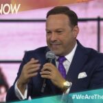 The Church of God’s call to action is to GO!