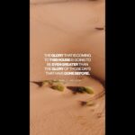 The glory that is coming to this house is going to be even greater than the glory… #shorts