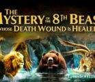 The Mystery of the 8th Beast Whose Death Wound is Healed | Episode #1239 | Perry Stone