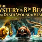 The Mystery of the 8th Beast Whose Death Wound is Healed | Episode #1239 | Perry Stone