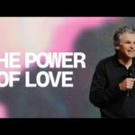 The Power of Love| Jentezen Franklin