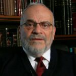 This Day, July 28, In Jewish History by Mitchell A and Deb Levin Z"L