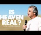 What Happens After Death | Jentezen Franklin