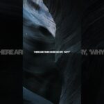 What If God Never Answers My ‘Why’ ?