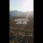 You cannot wait for a prayer meeting. You got to come to Jesus wherever you are. #shorts