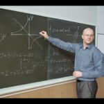 Algebraic Preaching: The Importance of Pre-Christian Preaching