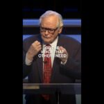 Be The Voice That Others Need #shorts